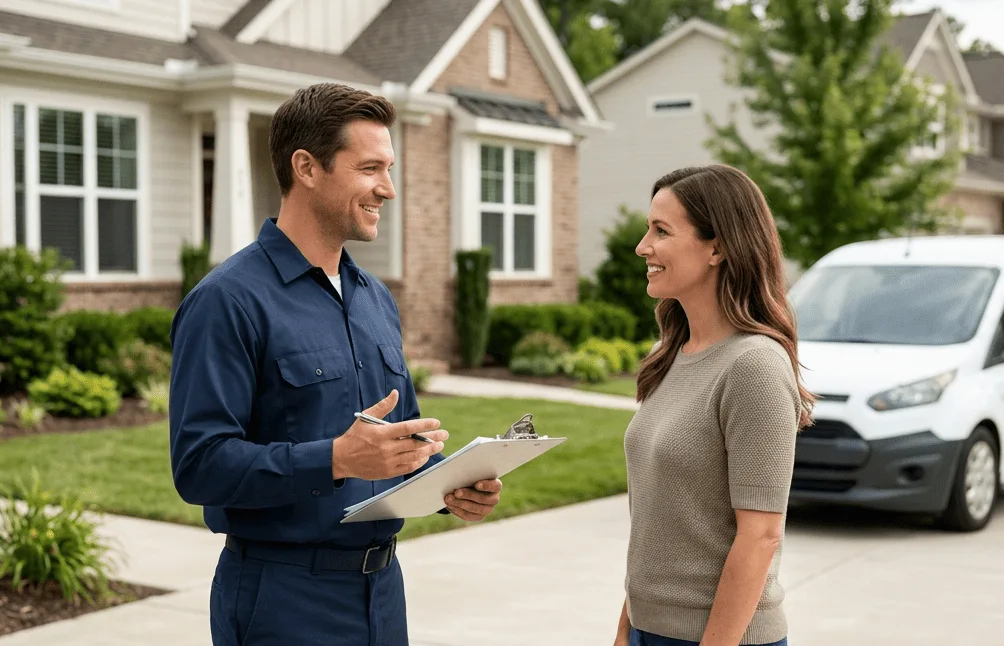 Mold Remediation Ashley, ND FAQs